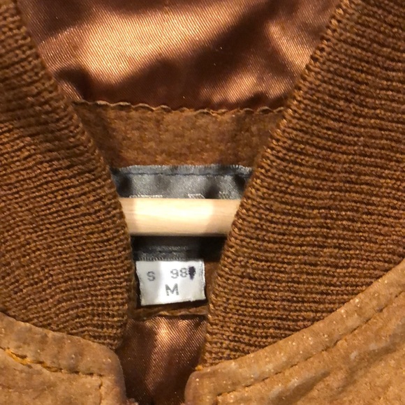 ❤️ - Picture 4 of 4